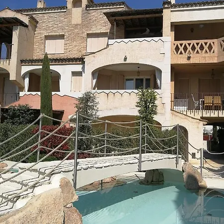 Villaggio Cascina - * Lido di Jesolo