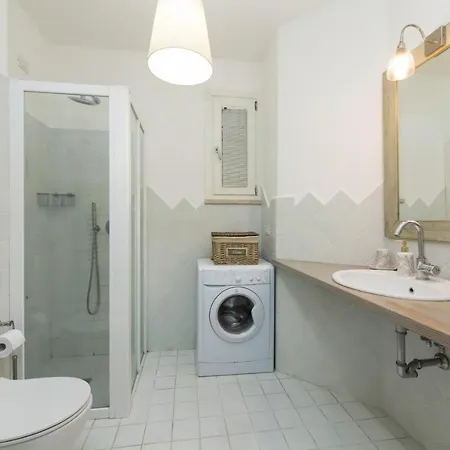 Apartment Villaggio Cascina - Lido di Jesolo