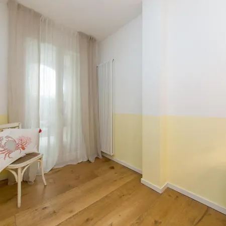 Villaggio Cascina - Lido di Jesolo