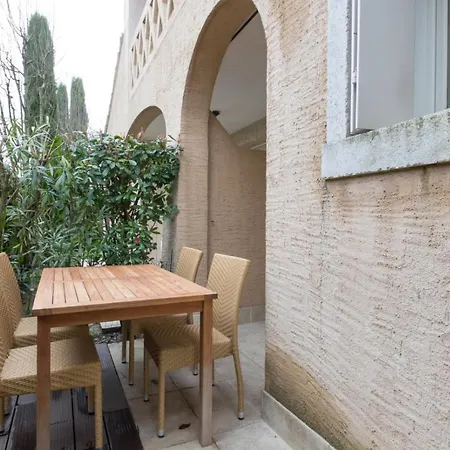 Villaggio Cascina - * Lido di Jesolo